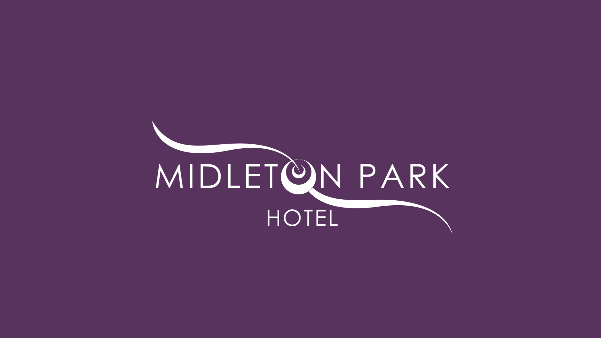 Website www.midletonpark.com_v3